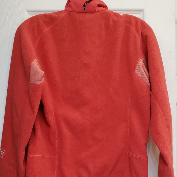 SALE! EUC Patagonia Jacket - Picture 4 of 10